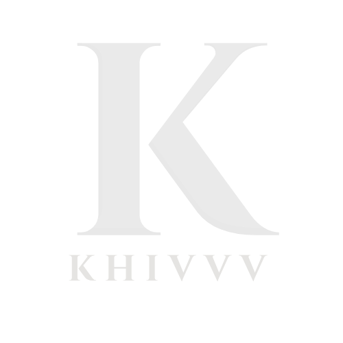 khivvv